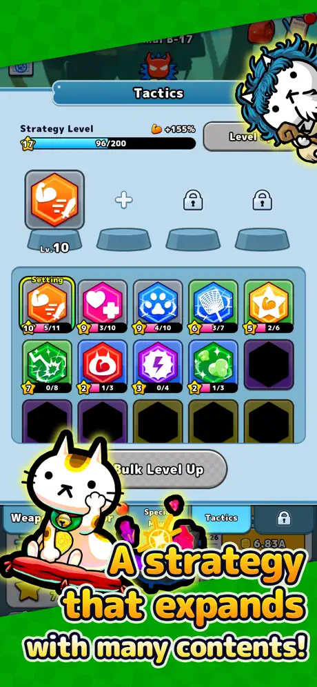 PURIKETUNYA ✨ screenshot 4