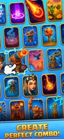 Screenshot 4 of Arcane Arena