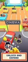 Screenshot 3 of Cinema World