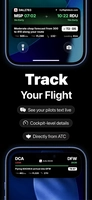 Screenshot 4 of FlightDeck