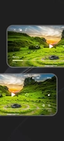 Screenshot 5 of AGC Player