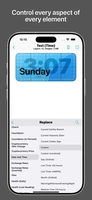 Screenshot 4 of Widgy
