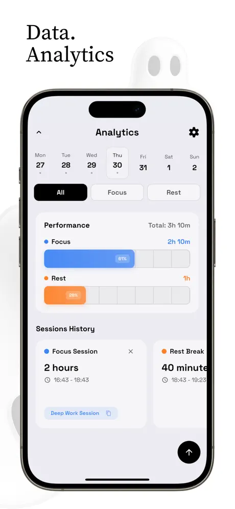 Pomidor screenshot 5