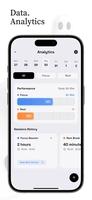 Screenshot 5 of Pomidor