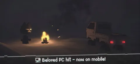 Easy Delivery Co. ✨ screenshot 2