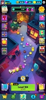Screenshot 1 of Zombusters ✨