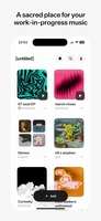 Screenshot 1 of [untitled]
