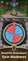 Screenshot 3 of SpinBreak