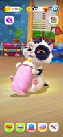 Screenshot 2 of My Cat ✨