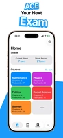 Screenshot 5 of StudyCards