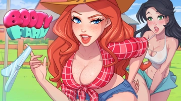 Screenshot 3 of Booty Farm