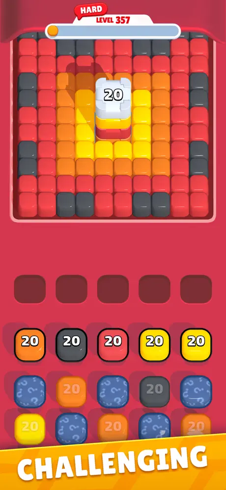 This is Blast! - iOSGods.com screenshot 4