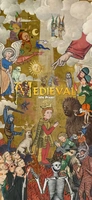 Screenshot 1 of Medieval