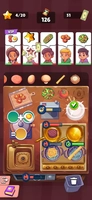 Screenshot 3 of Mini Kitchen Chef