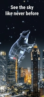 Screenshot 1 of Star Walk 2