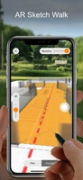 Screenshot 4 of Trace