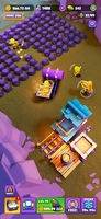 Screenshot 5 of Gold And Goblins