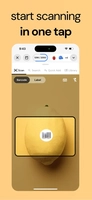 Screenshot 4 of MacroFactor