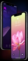 Screenshot 5 of Wallpapers & Themes for Me