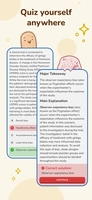 Screenshot 1 of Osmosis