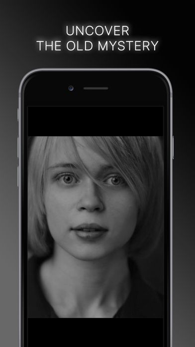 Innocent screenshot 5