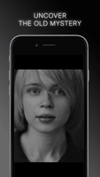Screenshot 5 of Innocent