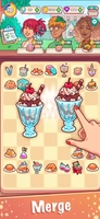Screenshot 4 of Starbrew Cafe