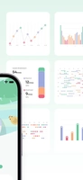 Screenshot 3 of StressWatch