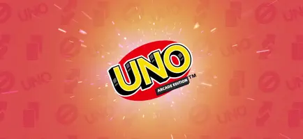 UNO: Arcade Edition screenshot 1