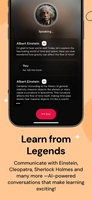 Screenshot 5 of MakesYouFluent