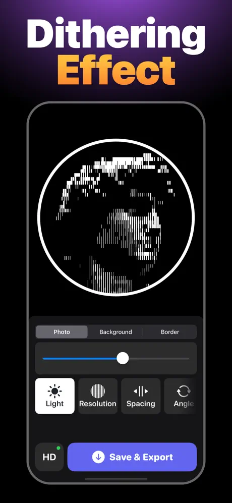 Receipted screenshot 2
