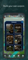 Screenshot 5 of Zombie Streets