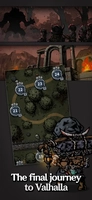 Screenshot 1 of Slay the Titan