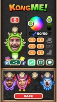 Screenshot 6 of Sling Kong