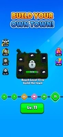 Screenshot 3 of Family Tree! ✨