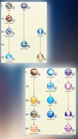Screenshot 5 of Hero Age