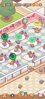 Screenshot 5 of CatSchool