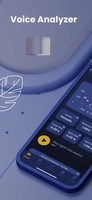 Screenshot 1 of Voice Whiz