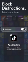 Screenshot 2 of Soundscape