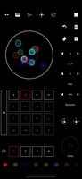 Screenshot 2 of Poly 2
