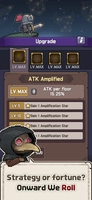 Screenshot 5 of Heroll : Roguelike RPG