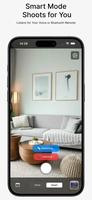 Screenshot 2 of Alfoto