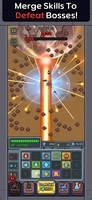 Screenshot 2 of Bunker TapTap Defense ✨
