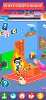 Screenshot 4 of Vlogger Go Viral