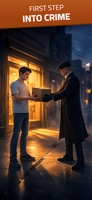 Screenshot 3 of Pawn to Don