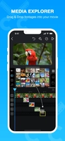 Screenshot 3 of Cute CUT Pro