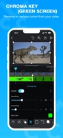 Screenshot 4 of Cute CUT Pro