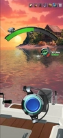 Screenshot 2 of FishingHook2