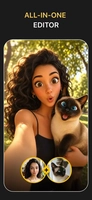 Screenshot 3 of Photo Lab