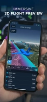 Screenshot 2 of ForeFlight